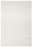 Килим Canary Iceberg Stripe Beige White 300*400 CNR-1844 фото