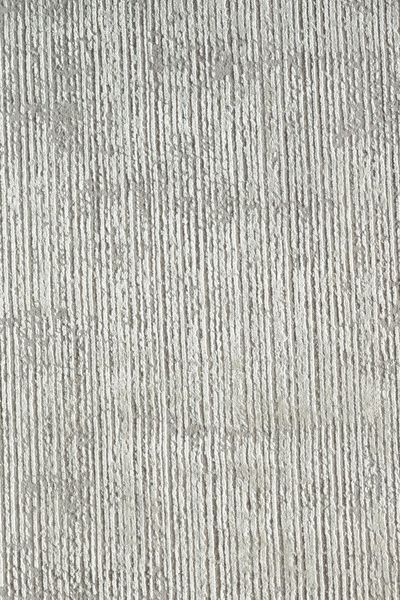 Ковёр из вискозы Canary Balance 4305 серый с голубым, 80&times;150 см CNR-1032 фото