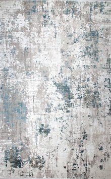 Ковер Canary Lino LN 02 Beige Blue 80*150 LN 02 Beige Blue фото