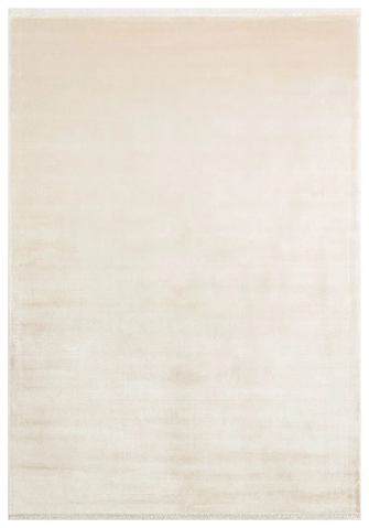 Безворсовый ковёр из вискозы Canary Camden Plain бежевый, 240&times;340 см CNR-1903 фото