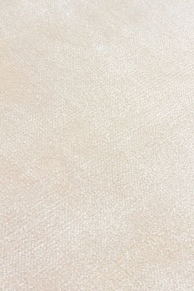 Безворсовый ковёр из вискозы Canary Camden Plain бежевый, 240&times;340 см CNR-1903 фото