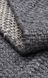 Килим Canary Yarn Diamond Antrasit 200*300 Diamond-Antrasit фото 2