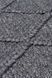 Килим Canary Yarn Diamond Antrasit 200*300 Diamond-Antrasit фото 5