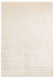 Безворсовый ковёр из вискозы Canary Camden Plain бежевый, 240&times;340 см CNR-1903 фото 1