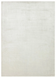 Пухнастий килим з віскози Canary Luxor срібний, 300&times;400 см CNR-1556 фото 1