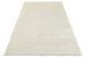 Ковер Canary Mono MN Plain Ecru 80*150 MN_Plain_Ecru фото 4