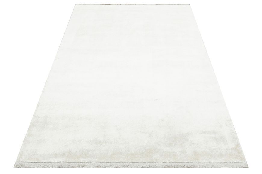 Ковер Canary Mono MN Plain Ecru 80*150 MN_Plain_Ecru фото