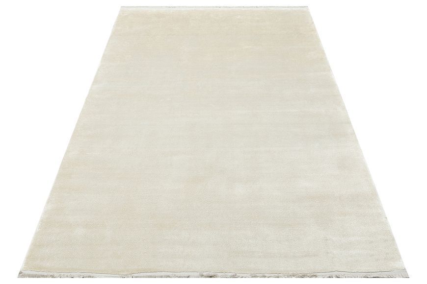 Ковер Canary Mono MN Plain Ecru 80*150 MN_Plain_Ecru фото