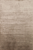 Ковер Canary Luxor Taupe 140*240 CNR-1557 фото