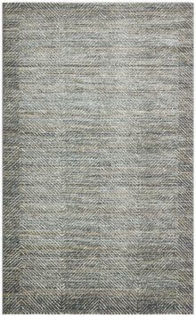 Килим Canary Breeze BRZ 18 Cream Grey 120*180 BRZ 18 Cream Grey фото
