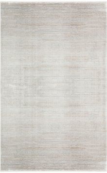 Ковер Canary Frame FRM 02 Stone 160*235 FRM 02 Stone фото