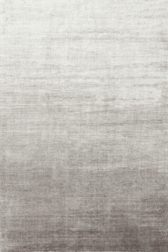 Килим Canary Lumen Silver 170*240 CNR-1657 фото