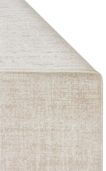 Килим Canary Savana SV Plain Beige 160*230 CNR-1346 фото