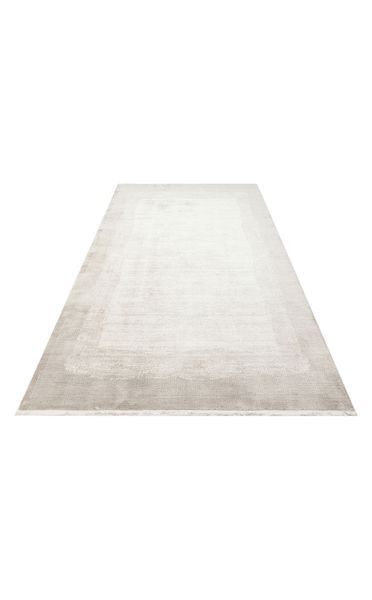 Ковер Canary Vista VT 02 Cream Beige 160*230 CNR-1194 фото