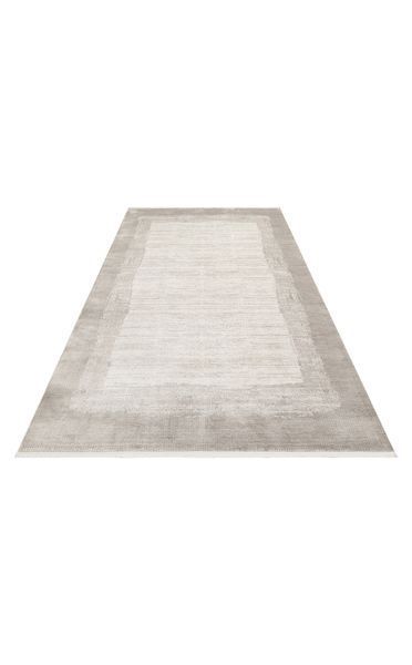 Ковер Canary Vista VT 02 Cream Beige 160*230 CNR-1194 фото