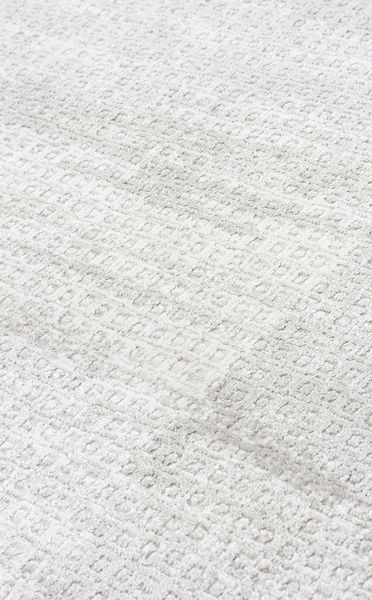 Ковер Canary Vista VT 02 Cream Beige 160*230 CNR-1194 фото
