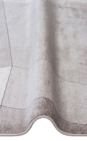 Ковер Canary Olimpos 07 Cream Gold 160*230 CNR-2144 фото