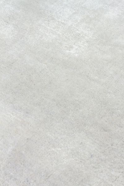 Однотонный льняной ковёр Canary Veil серый, 200&times;300 см CNR-1457 фото