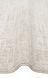 Килим Canary Savana SV Plain Beige 160*230 CNR-1346 фото 4