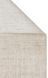 Килим Canary Savana SV Plain Beige 160*230 CNR-1346 фото 3