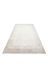 Ковер Canary Vista VT 02 Cream Beige 160*230 CNR-1194 фото 7