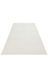 Килим Canary Basic BSC Plain Cream 80*150 CNR-1294 фото 8