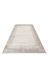 Ковер Canary Vista VT 02 Cream Beige 160*230 CNR-1194 фото 8