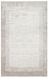 Ковер Canary Vista VT 02 Cream Beige 160*230 CNR-1194 фото 1
