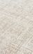 Килим Canary Savana SV Plain Beige 160*230 CNR-1346 фото 5