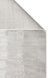 Ковер Canary Vista VT 02 Cream Beige 160*230 CNR-1194 фото 3