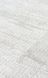 Ковер Canary Vista VT 02 Cream Beige 160*230 CNR-1194 фото 6