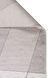 Ковер Canary Olimpos 07 Cream Gold 160*230 CNR-2144 фото 3