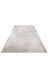 Ковер Canary Olimpos 07 Cream Gold 160*230 CNR-2144 фото 6