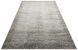 Пушистый ковёр Canary Breeze BRZ 18 серый, 120&times;180 см BRZ 18 Cream Grey фото 3