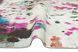 Килим Canary Echo CH 37 Multy 120*180 CH-37-Multy фото 2