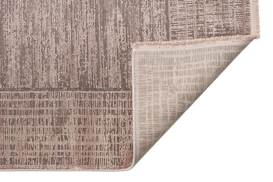 Ковер Canary Lino Dyed LND 02 Beige 80*150 LND 02 Beige фото