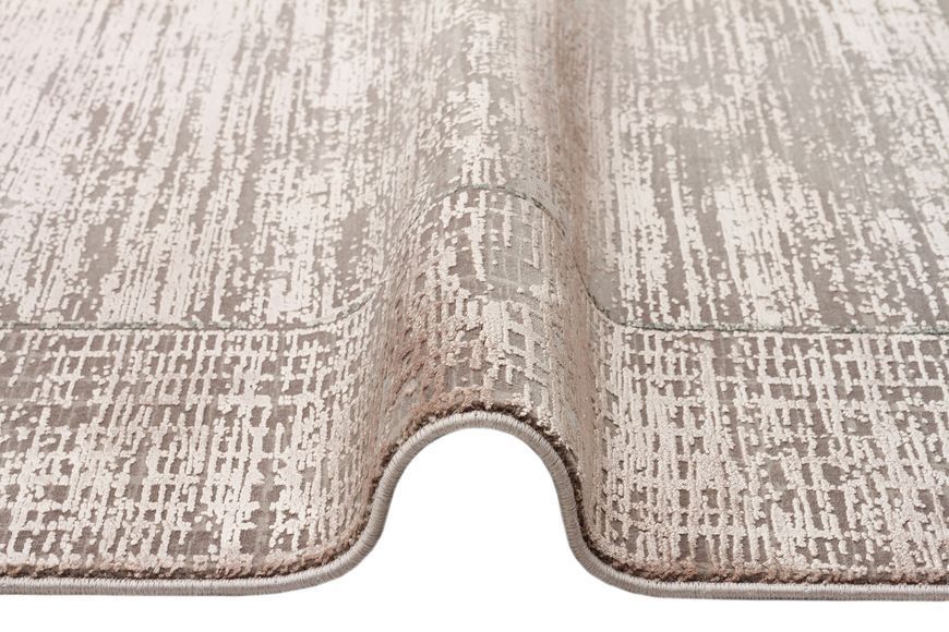 Ковер Canary Lino Dyed LND 02 Beige 80*150 LND 02 Beige фото