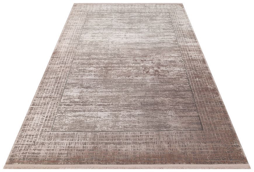 Ковер Canary Lino Dyed LND 02 Beige 80*150 LND 02 Beige фото