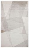 Ковер Canary Olimpos 07 Cream Gold 160*230 CNR-2144 фото