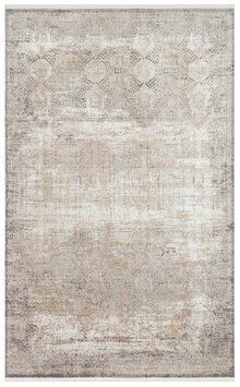 Ковер Canary Lino LN 14 Stone XW 120*180 LN 14 Stone XW фото