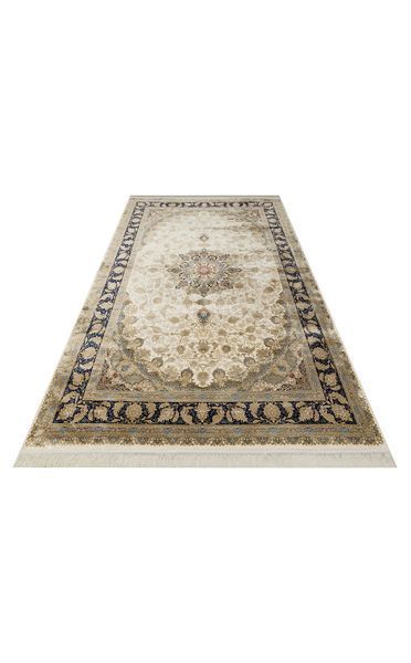 Ковер Canary Baron BR 04 Cream 240*340 BR 04 Cream фото