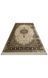 Ковер Canary Baron BR 04 Cream 240*340 BR 04 Cream фото 7