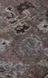Килим Canary Brama BRM 07 Smoke Grey 170*240 BRM 07 Smoke Grey фото 3