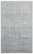 Килим Canary Warm 1006 Grey 80*150 1006 Grey фото 1