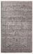 Килим Canary Brama BRM 07 Smoke Grey 170*240 BRM 07 Smoke Grey фото 1