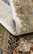 Ковер Canary Baron BR 04 Cream 240*340 BR 04 Cream фото 2