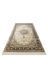 Ковер Canary Baron BR 04 Cream 240*340 BR 04 Cream фото 8
