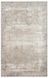 Килим Canary Lino LN 14 Stone XW 120*180 LN 14 Stone XW фото 1