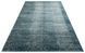 Современный ковёр Canary Breeze BRZ 18 серый с синим, 200&times;290 см BRZ 18 Grey Marine фото 4