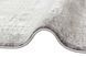 Килим Canary Lino LN 14 Stone XW 120*180 LN 14 Stone XW фото 2